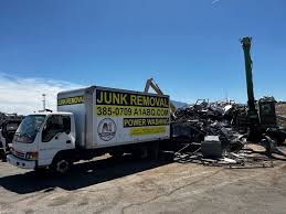 Best Same-Day Junk Removal Services  in Wildwood Lake, TN