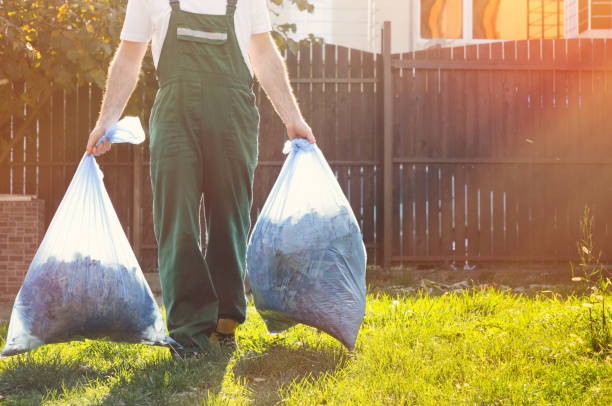 Best Garage Cleanout  in Wildwood Lake, TN