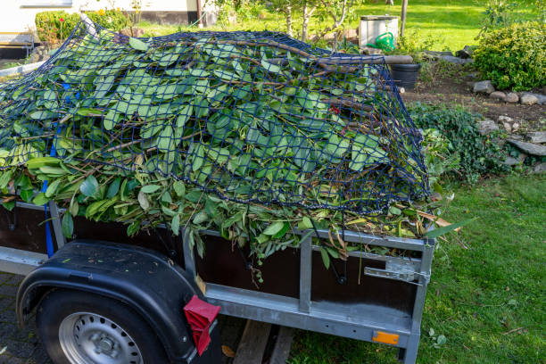 Best Commercial Junk Removal  in Wildwood Lake, TN