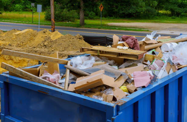 Best Hoarding Cleanup  in Wildwood Lake, TN